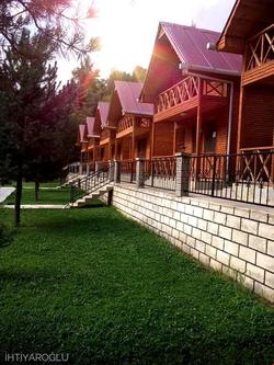 Agara Otel