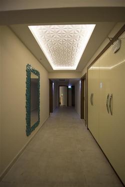 Rest Inn Hotel Aydin