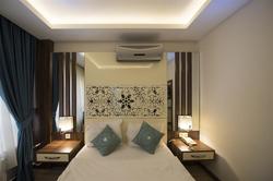 Rest Inn Hotel Aydin