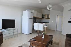 Akbük Palace Hotel & Residence Didim