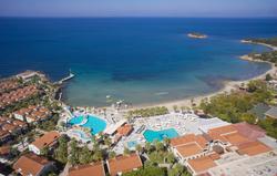 Club Tarhan Serenity Didim