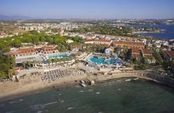 Club Tarhan Serenity Didim