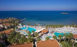 Club Tarhan Serenity Didim