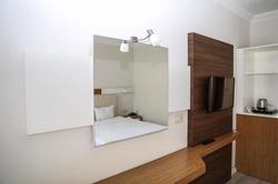 Delight Boutique Otel