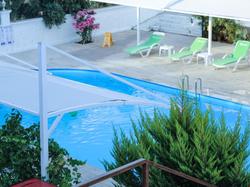 Delight Boutique Otel