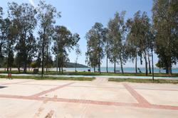 Garden Butik & Apart Hotel Akbük