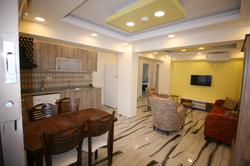 Garden Butik & Apart Hotel Akbük