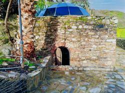 Elitium Thermal Hotel 2