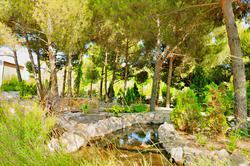 Elitium Thermal Hotel 2