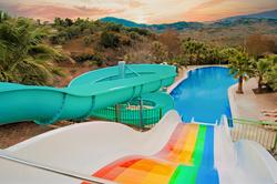 Elitium Thermal Hotel 2