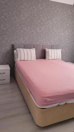 Çetinkaya Apart Aydın
