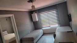 Çetinkaya Apart Aydın