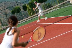 Kusadasi Golf & Spa Resort