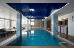 Kusadasi Golf & Spa Resort