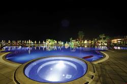 Kusadasi Golf & Spa Resort