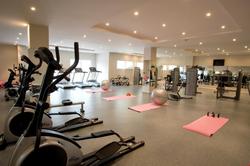Kusadasi Golf & Spa Resort