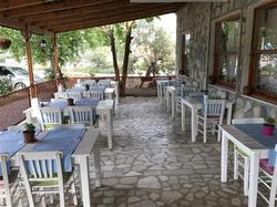 Zeytin Otel