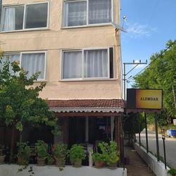 Alemdar Motel