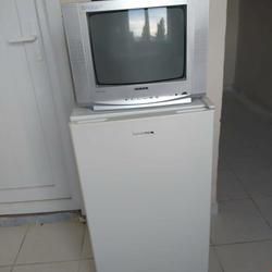 Alemdar Motel