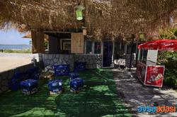 Ayberk Otel