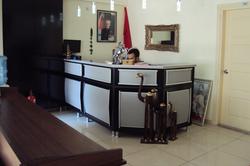 Elit Otel