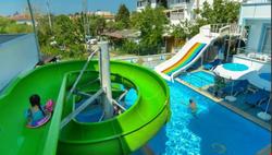 Esram Motel