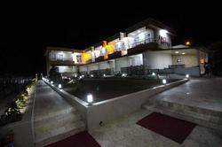 İnci Motel