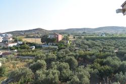 Lavinia Butik Otel
