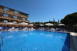 Mavi Koy Beach Resort