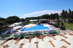 Mavi Koy Beach Resort