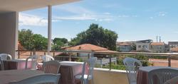 Motel Lavanda