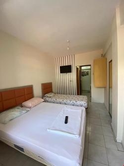 Avşa Papatya Apart