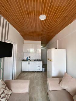 Avşa Papatya Apart