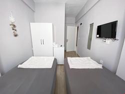 Patama Butik Otel