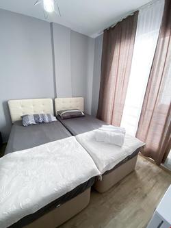Patama Butik Otel