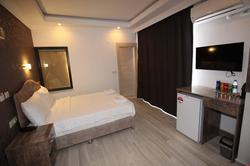 Piri Reis Butik Otel