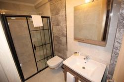 Piri Reis Butik Otel