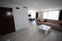 Piri Reis Butik Otel