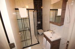 Piri Reis Butik Otel
