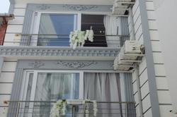 Queen Otel