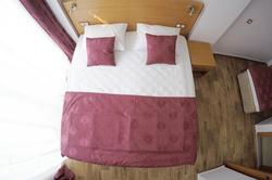 Queen Otel