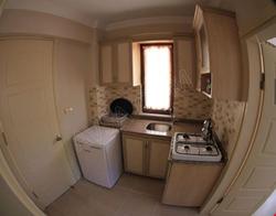 Tanz 2006 Otel