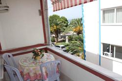 Yüksel Motel