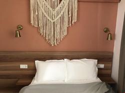 Zeki Butik Otel