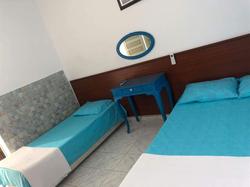 Ada Motel