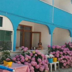 Ada Motel