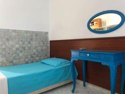 Ada Motel
