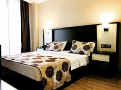 Ciner Otel