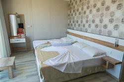 Acem Otel