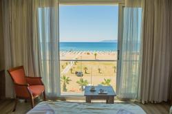 Acem Otel